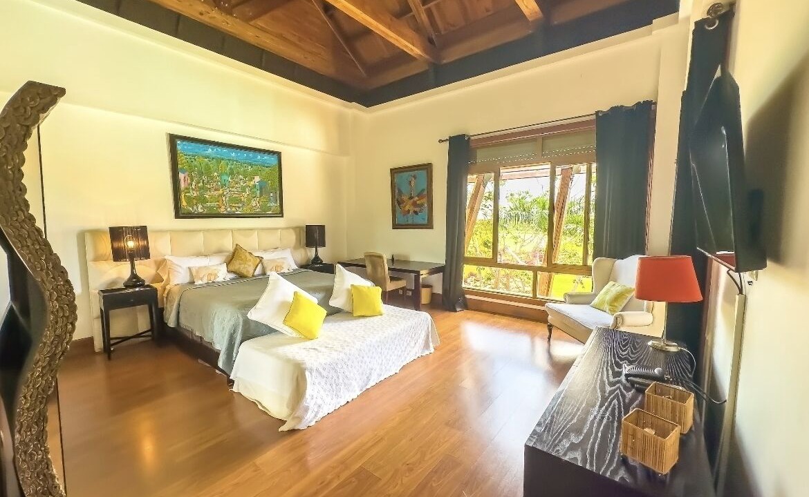 Photo of Others in Casa de Campo
