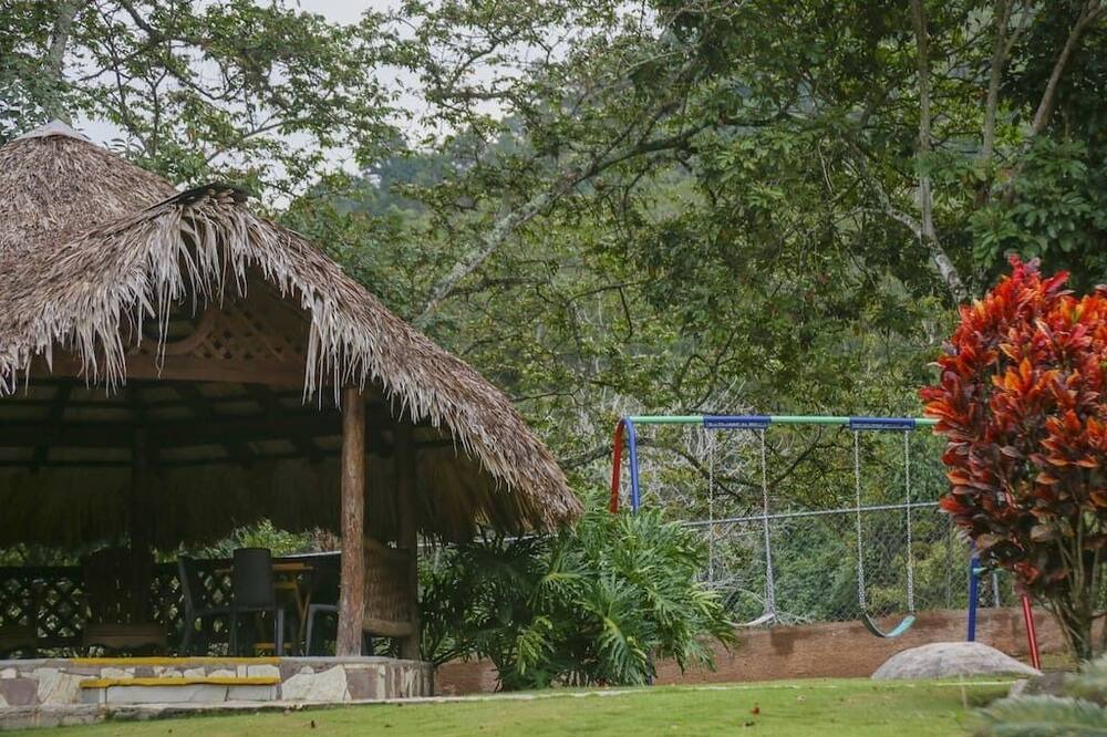 Photo of Outdoor in Jarabacoa