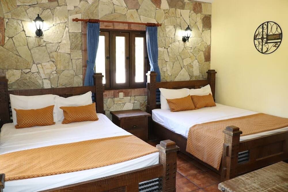 Photo of Bedroom in Jarabacoa