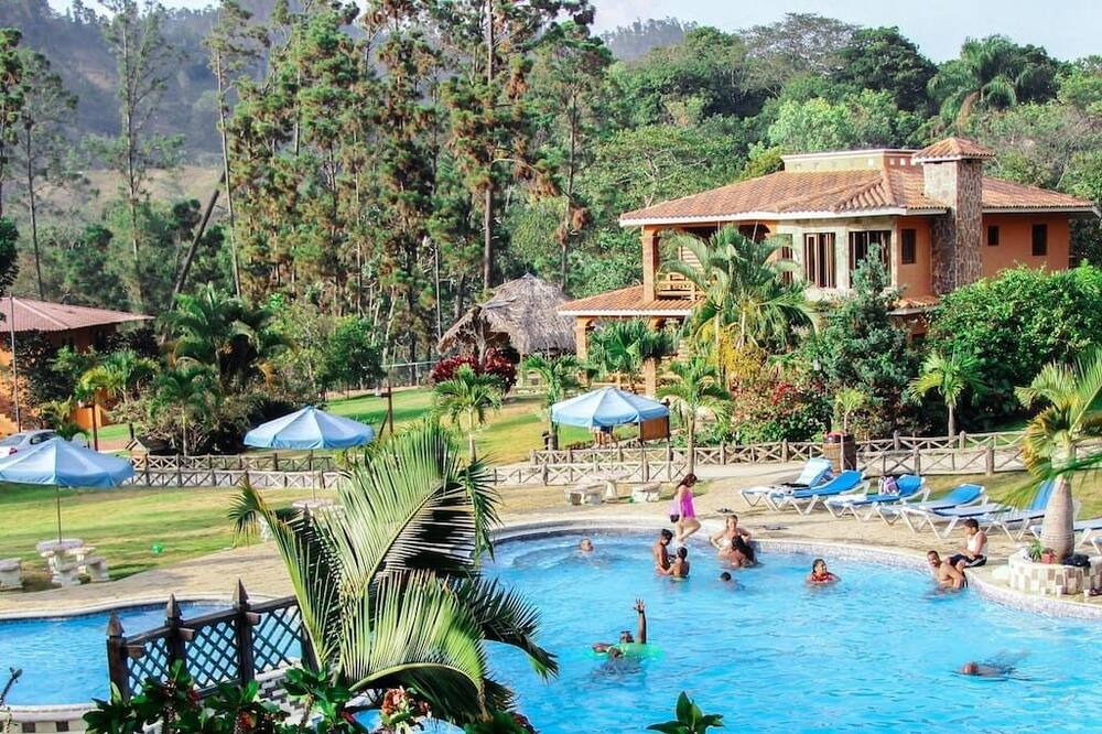 Photo of Outdoor in Jarabacoa