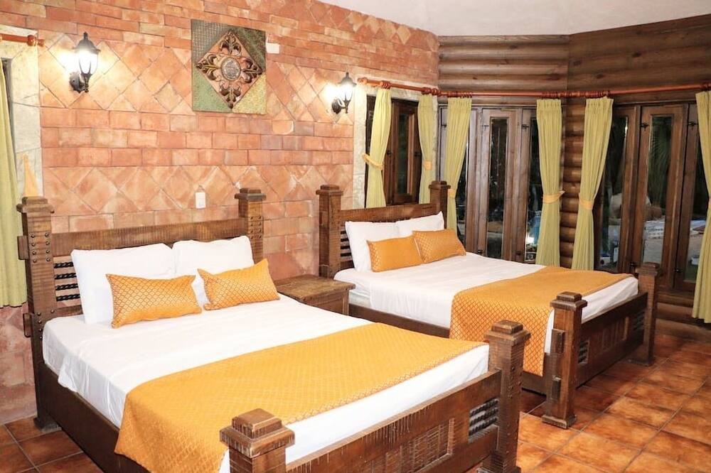 Photo of Bedroom in Jarabacoa