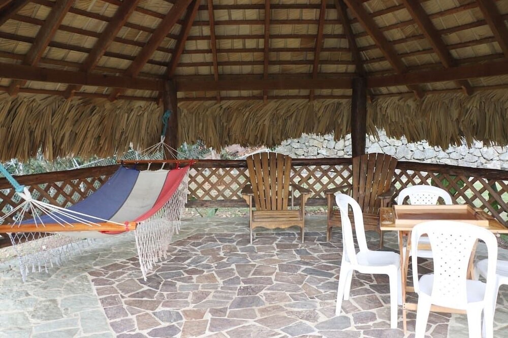Photo of Others in Jarabacoa