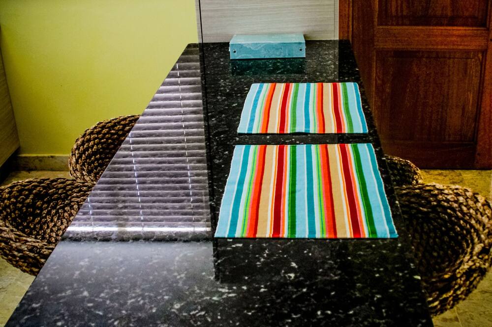 Photo of Kitchen in Veron