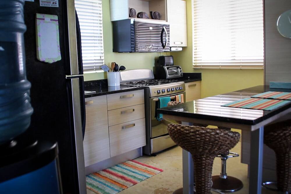 Photo of Kitchen in Veron
