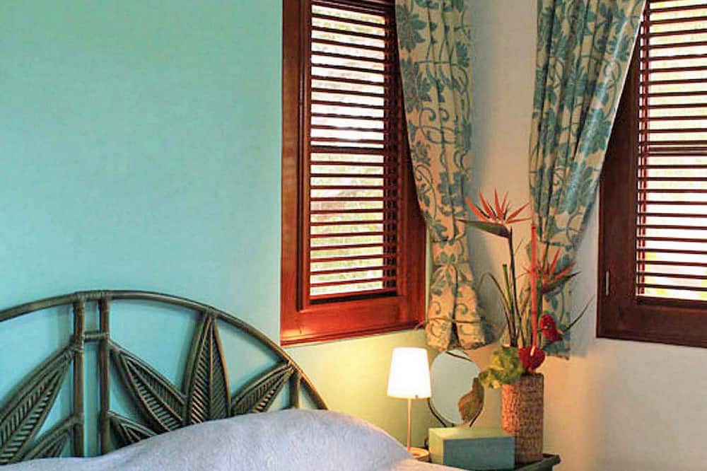 Photo of Bedroom in Urbanizacion Tavarez