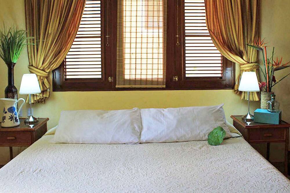 Photo of Bedroom in Urbanizacion Tavarez