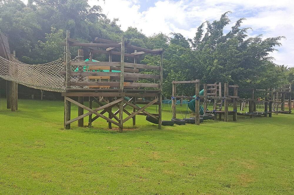 Photo of Outdoor in Urbanizacion Tavarez