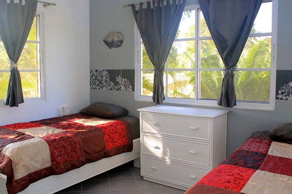 Photo of Bedroom in Urbanizacion Tavarez