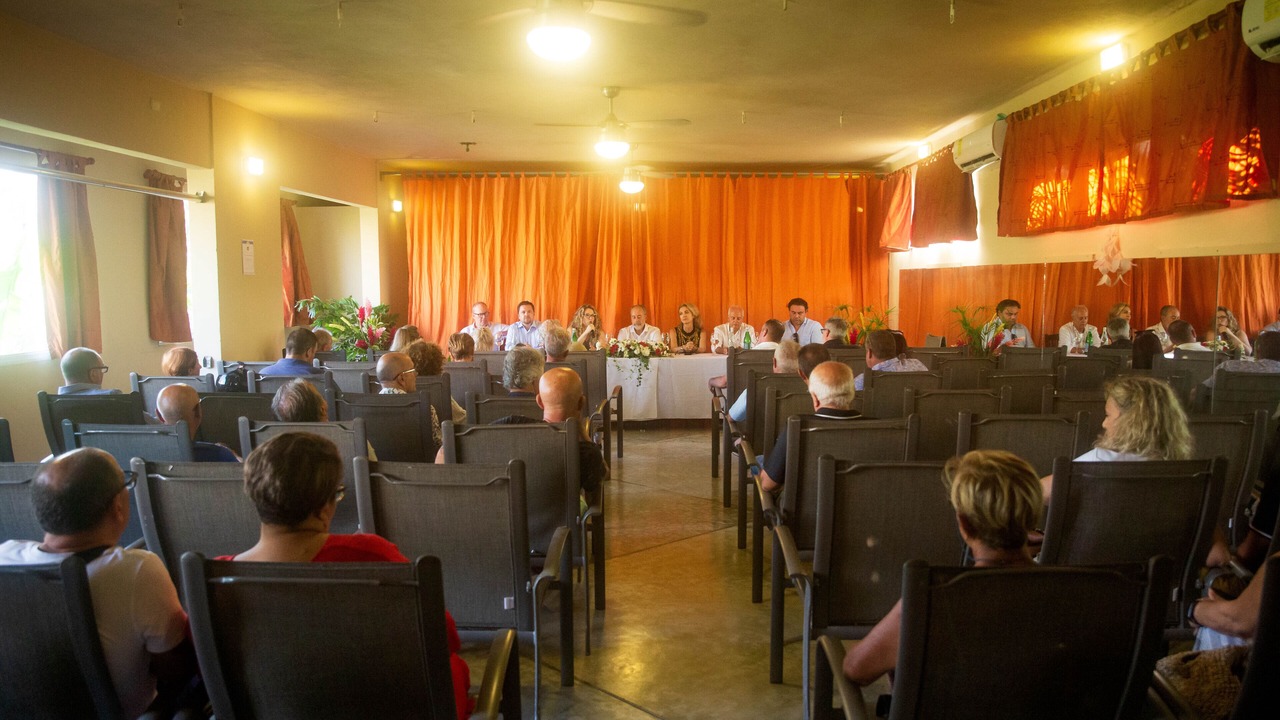 Photo of Others in Las Terrenas