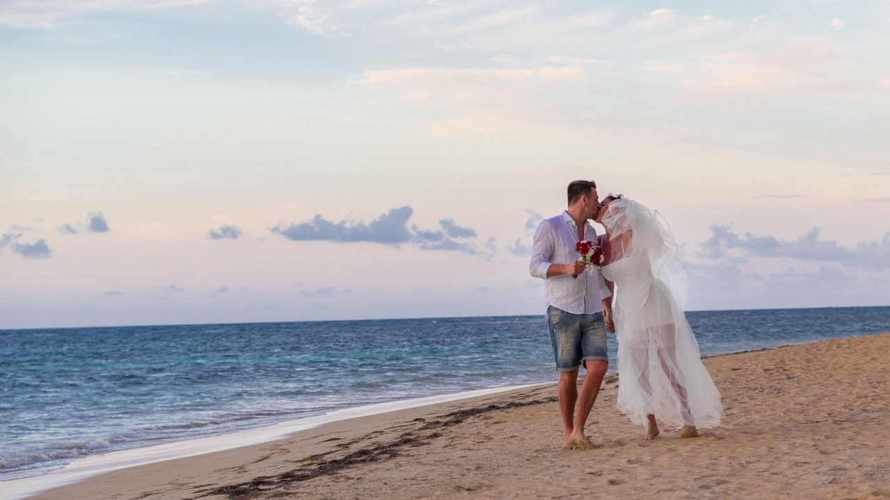 Photo of Others in Las Terrenas