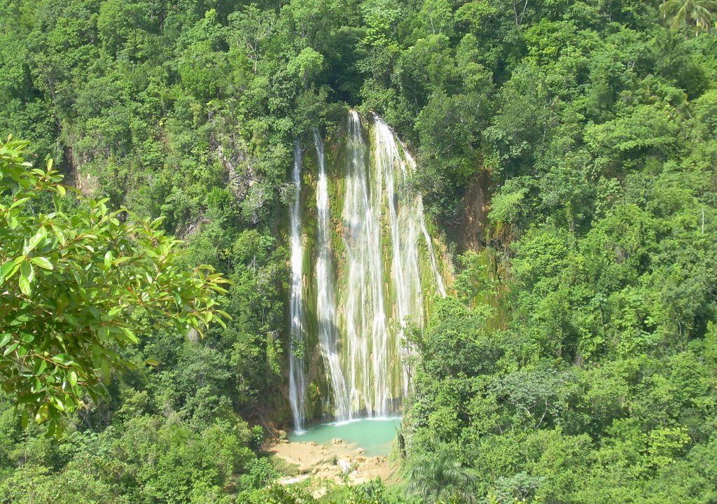 Photo of Others in Las Terrenas