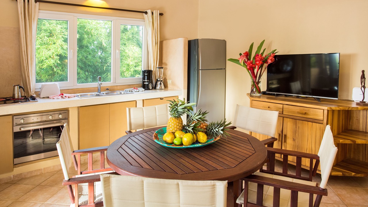 Photo of Bedroom in Las Terrenas