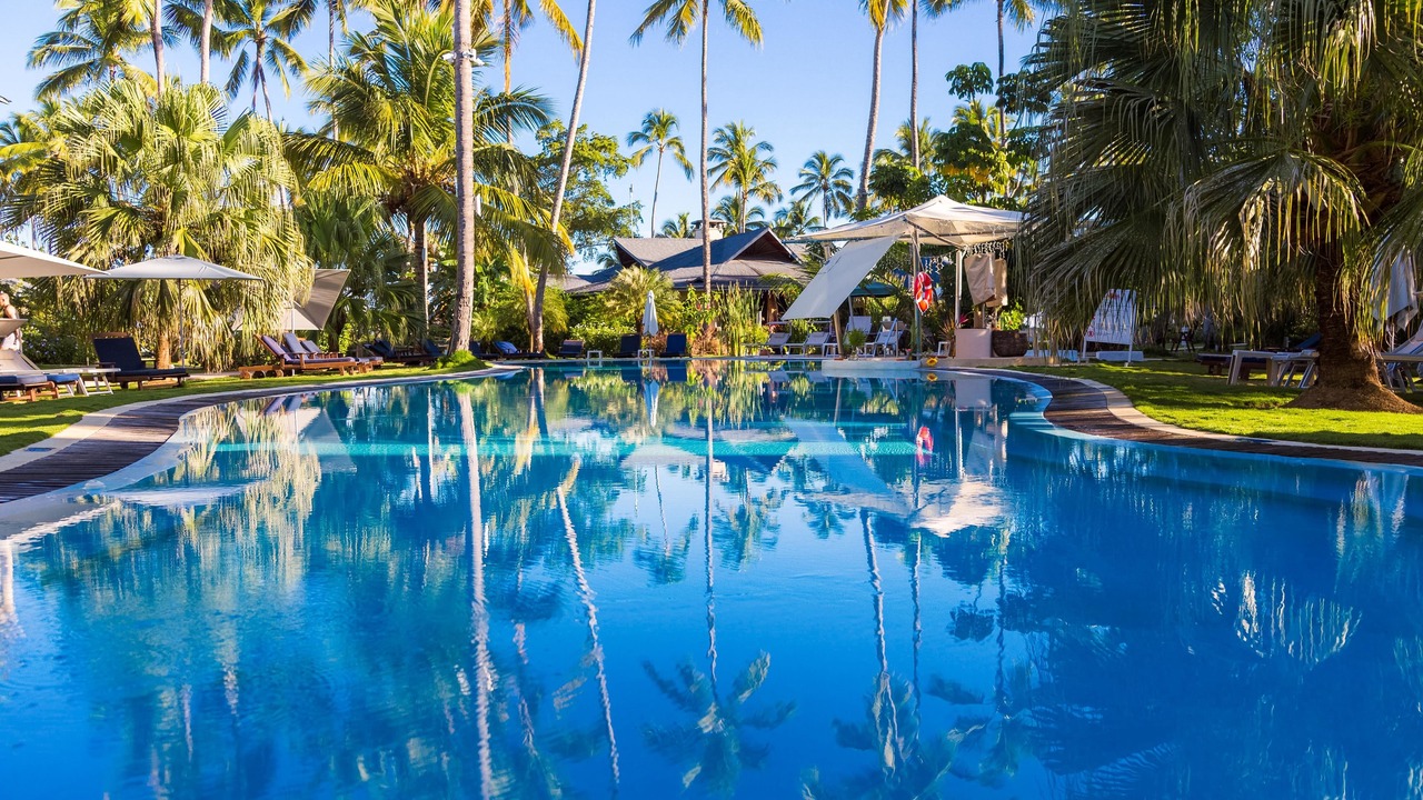 Photo of Others in Las Terrenas