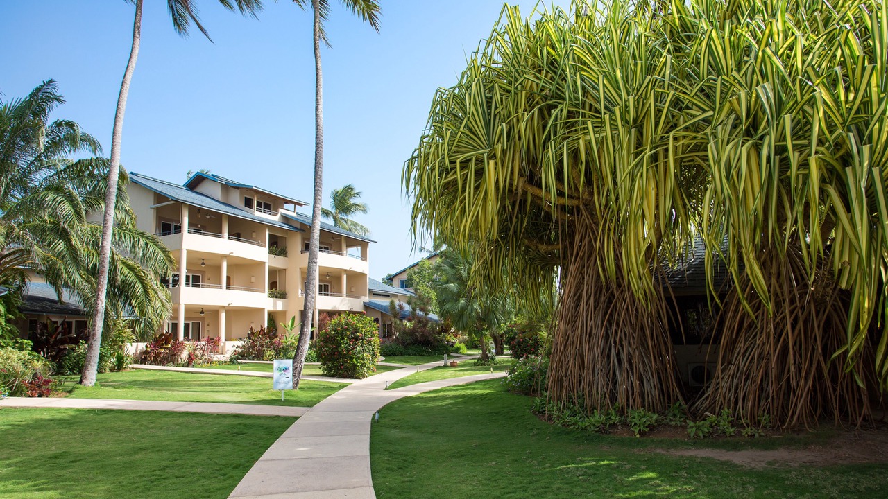 Photo of Outdoor in Las Terrenas