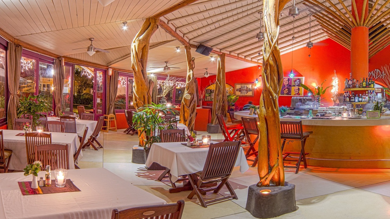 Photo of Outdoor in Las Terrenas