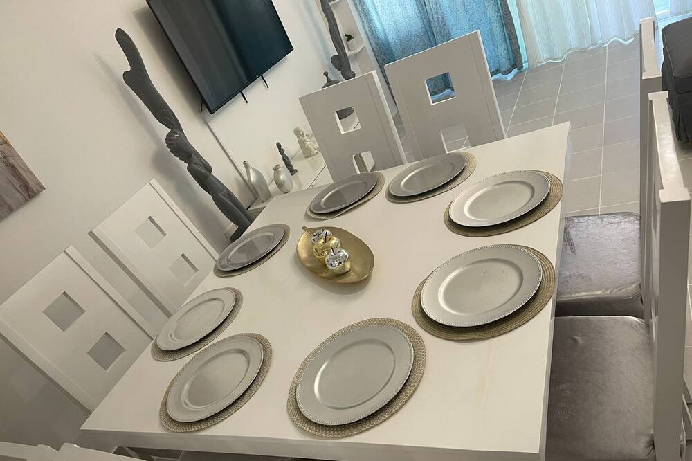 Photo of Kitchen in Playa Bibijagua