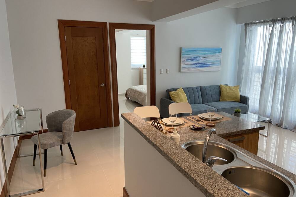 Photo of Livingroom in Viejo Arroyo Hondo