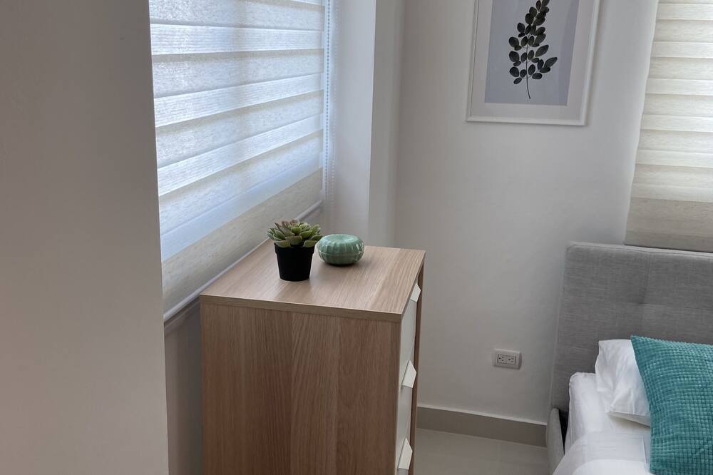 Photo of Bedroom in Viejo Arroyo Hondo