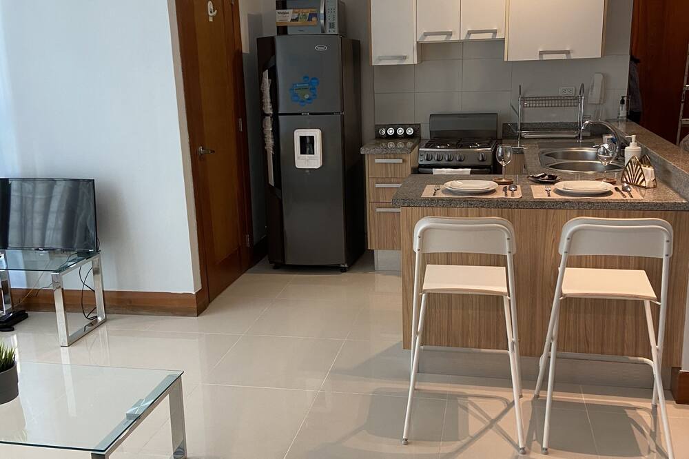 Photo of Kitchen in Viejo Arroyo Hondo