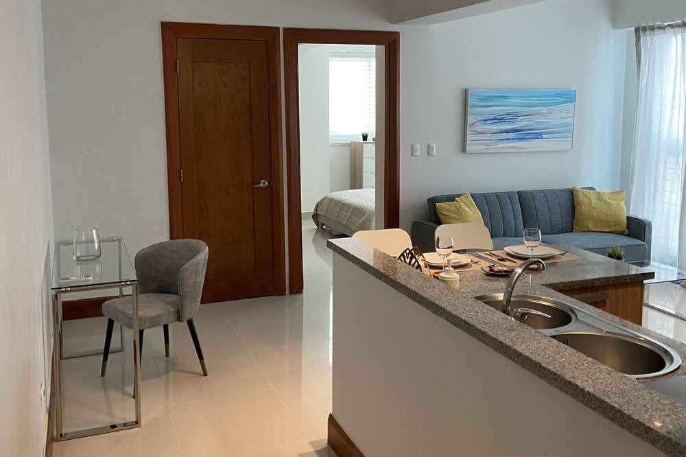 Photo of Livingroom in Viejo Arroyo Hondo