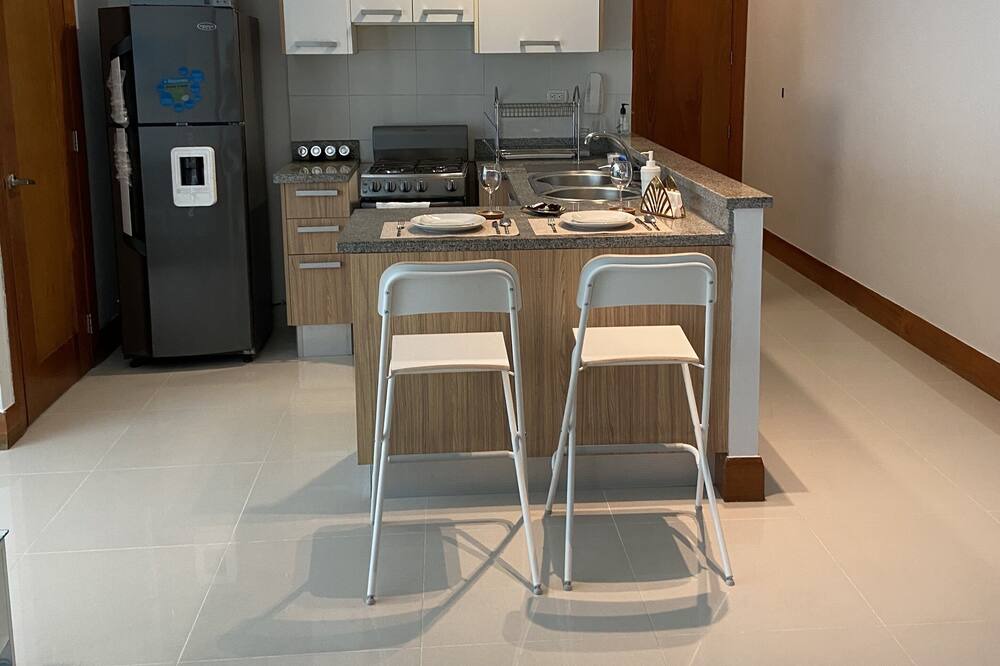Photo of Kitchen in Viejo Arroyo Hondo