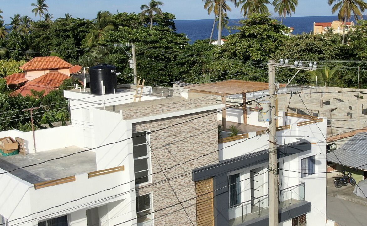 Photo of Outdoor in Cabrera