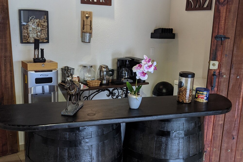 Photo of Kitchen in La Vega Province