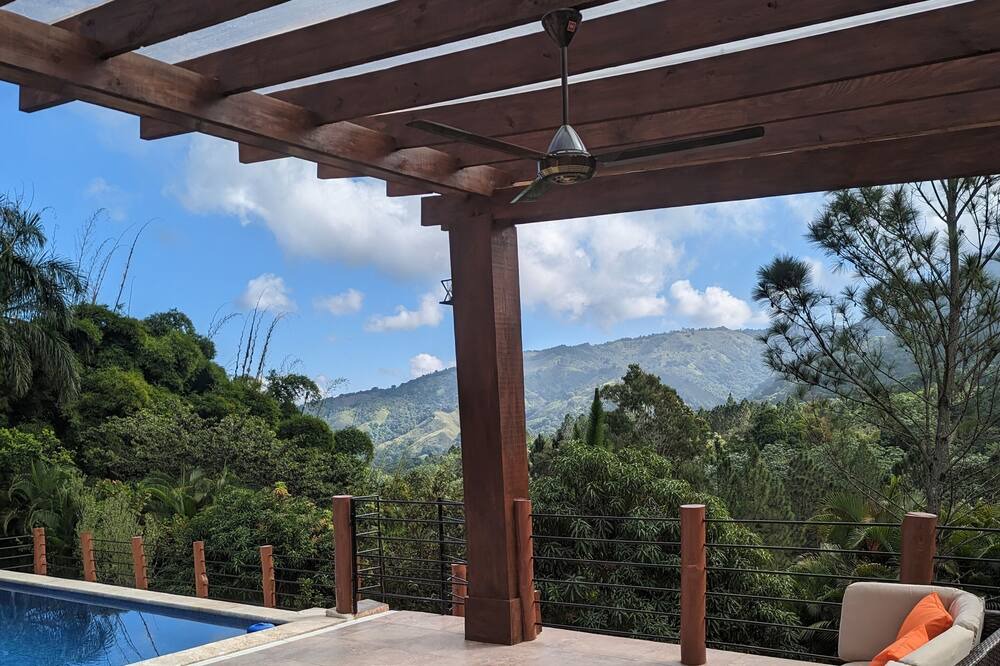Photo of Outdoor in La Vega Province