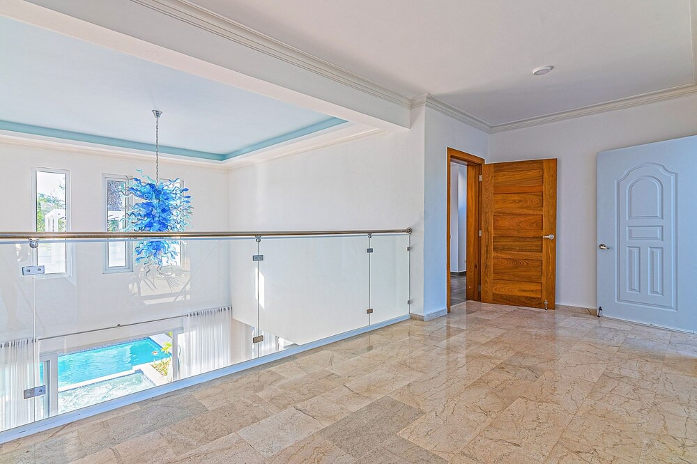 Photo of Bedroom in Los Cerros