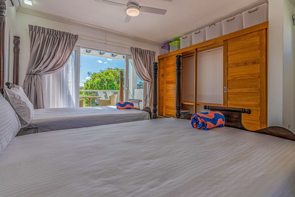 Photo of Bedroom in Los Cerros