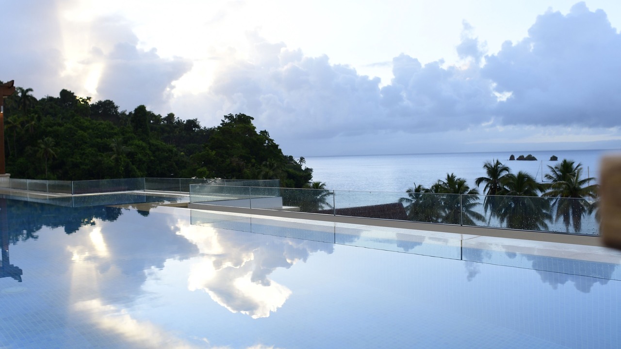 Photo of Outdoor in Samana