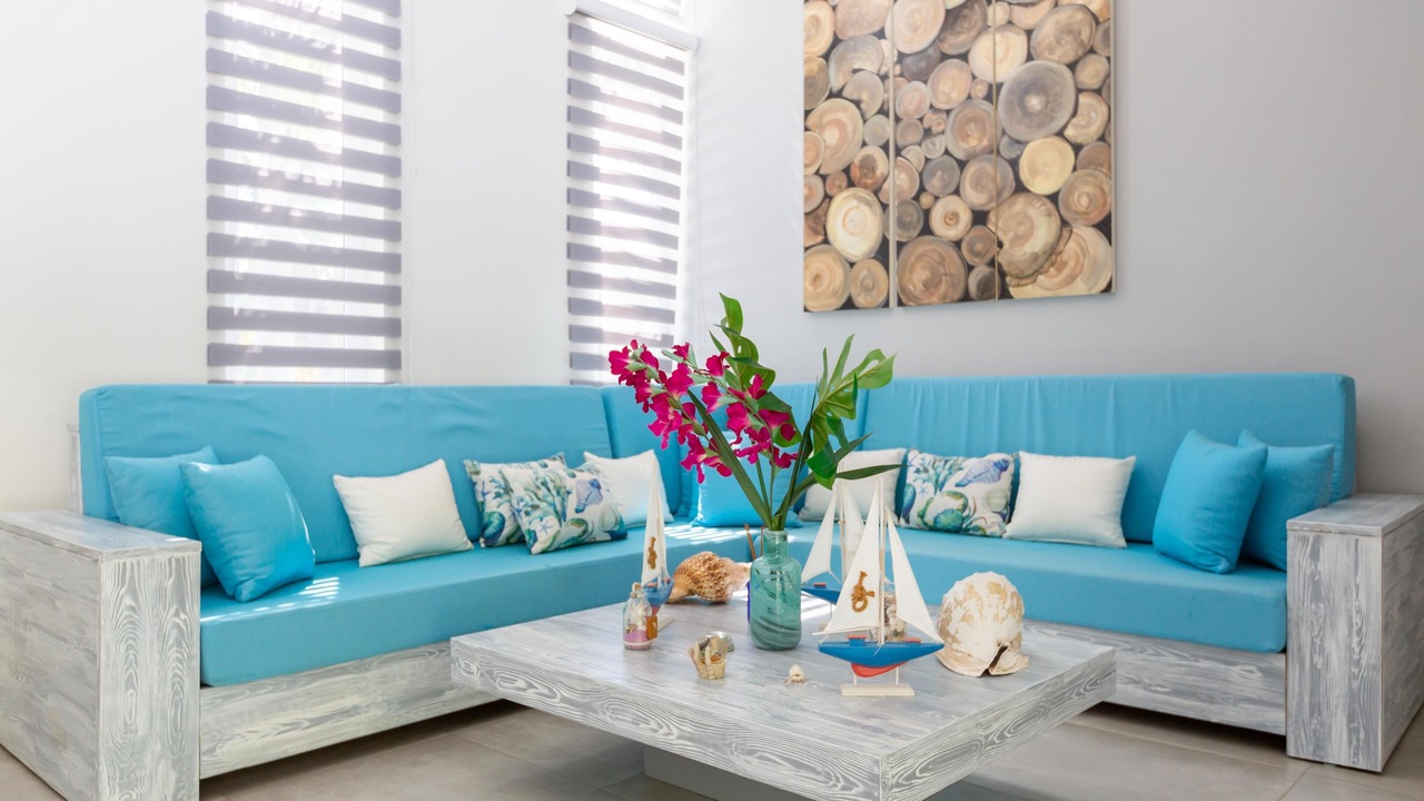 Photo of Others in Villas Del Mar