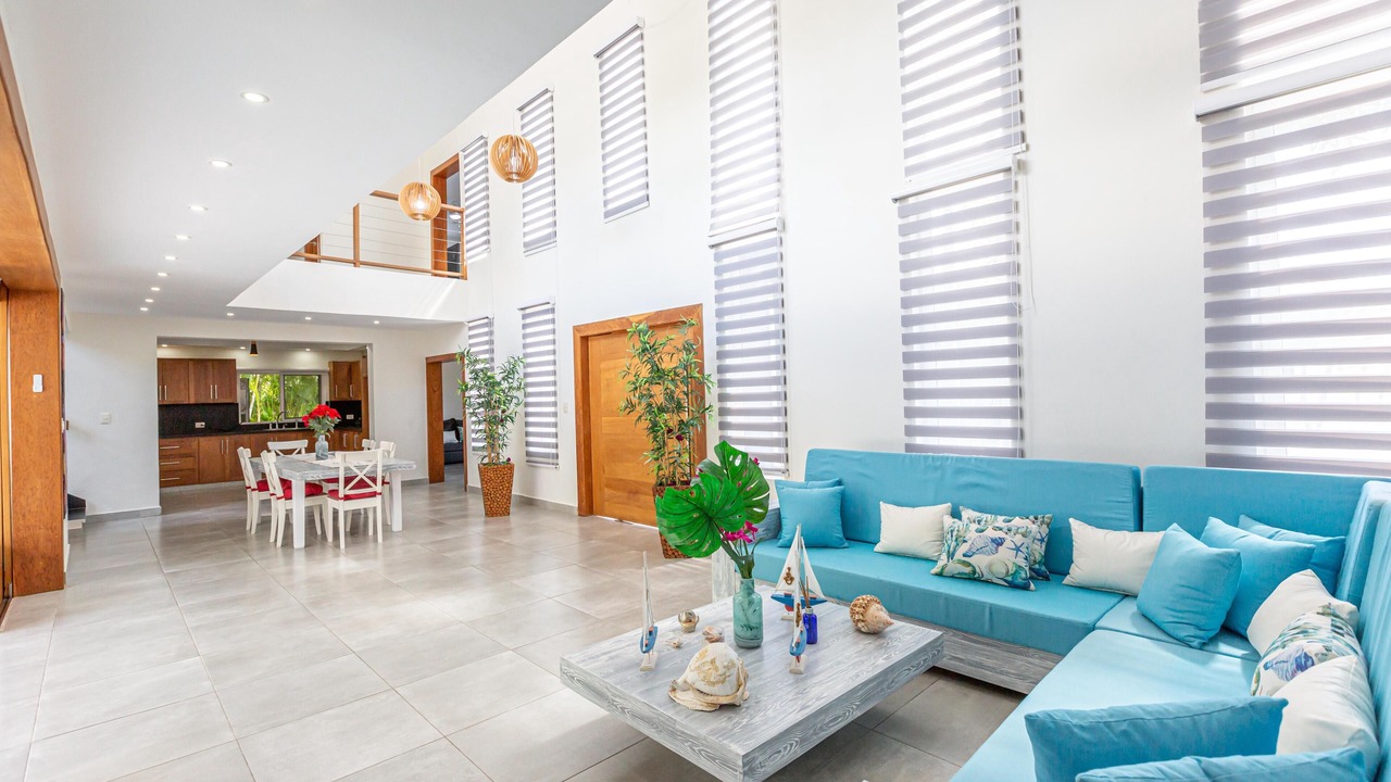 Photo of Others in Villas Del Mar
