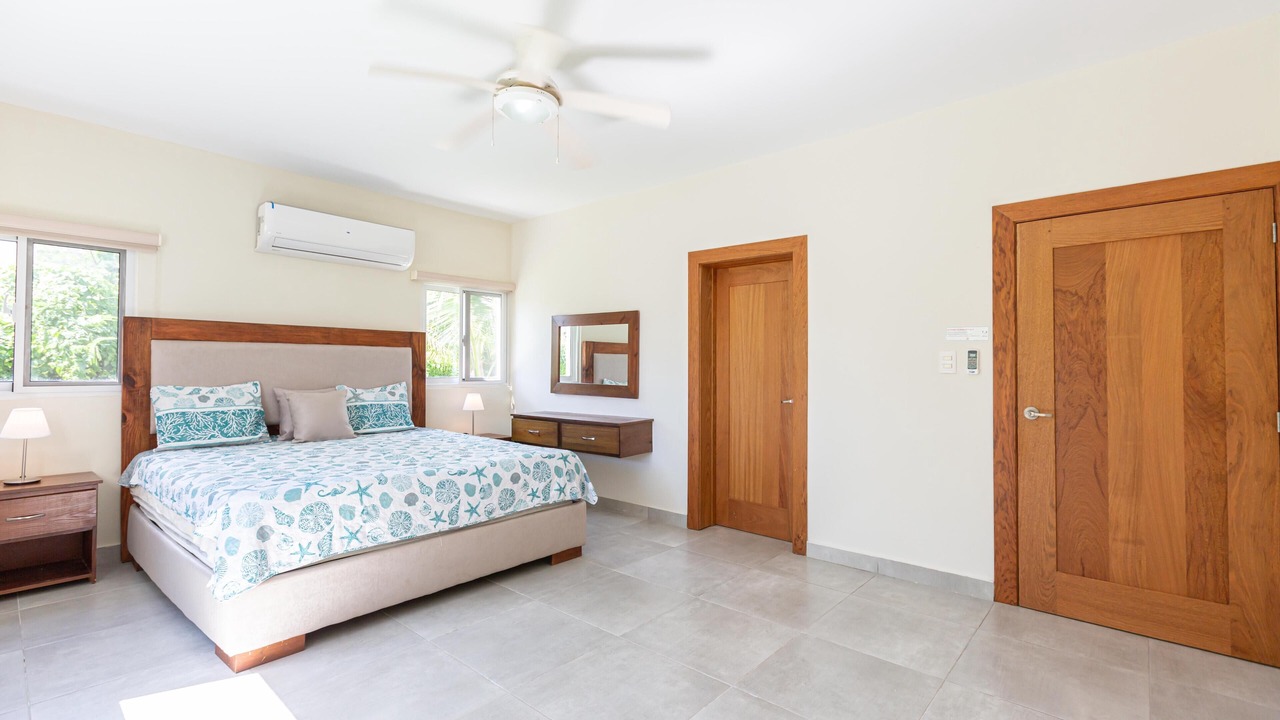Photo of Others in Villas Del Mar