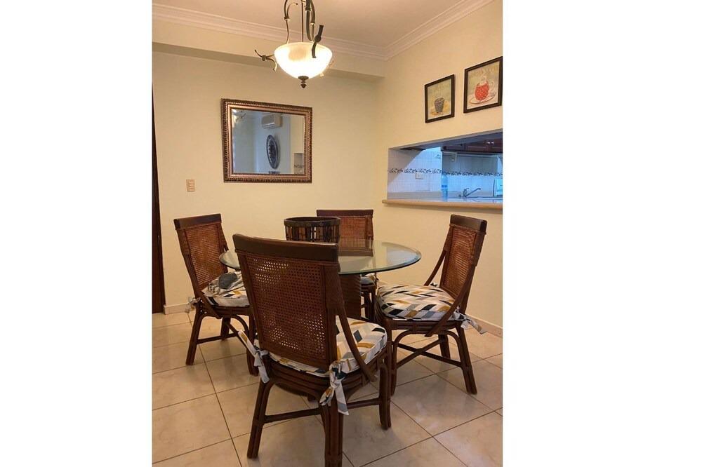Photo of Kitchen in Bella Vista