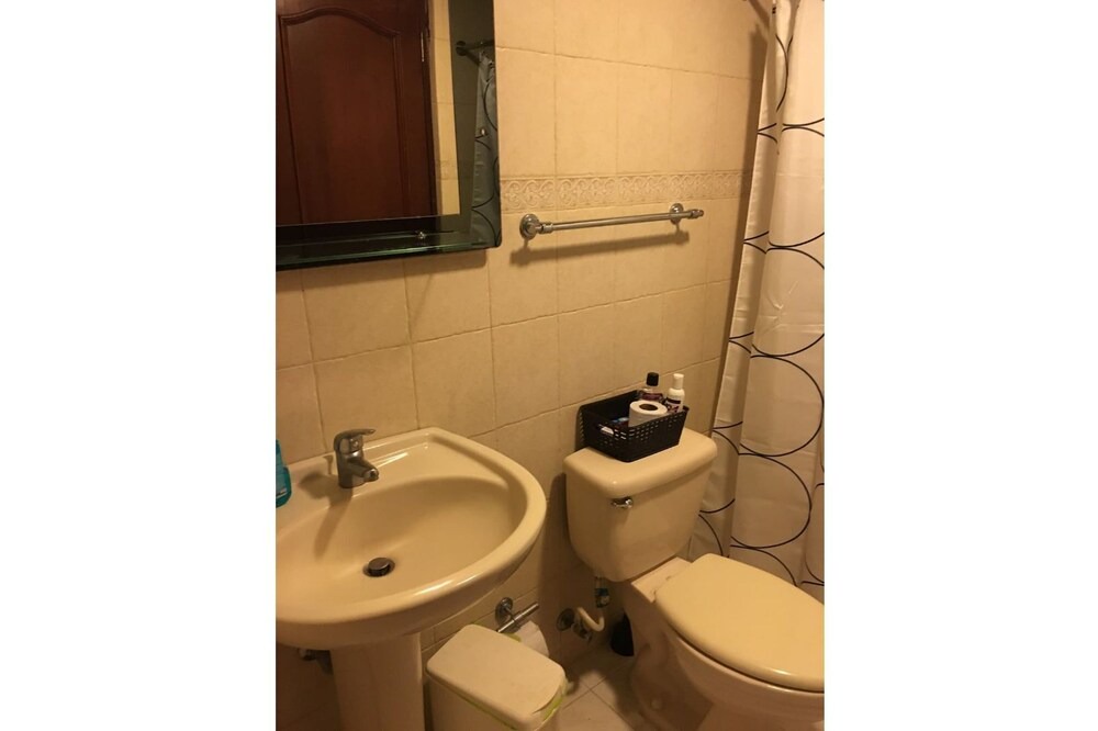 Photo of Bathroom in Bella Vista