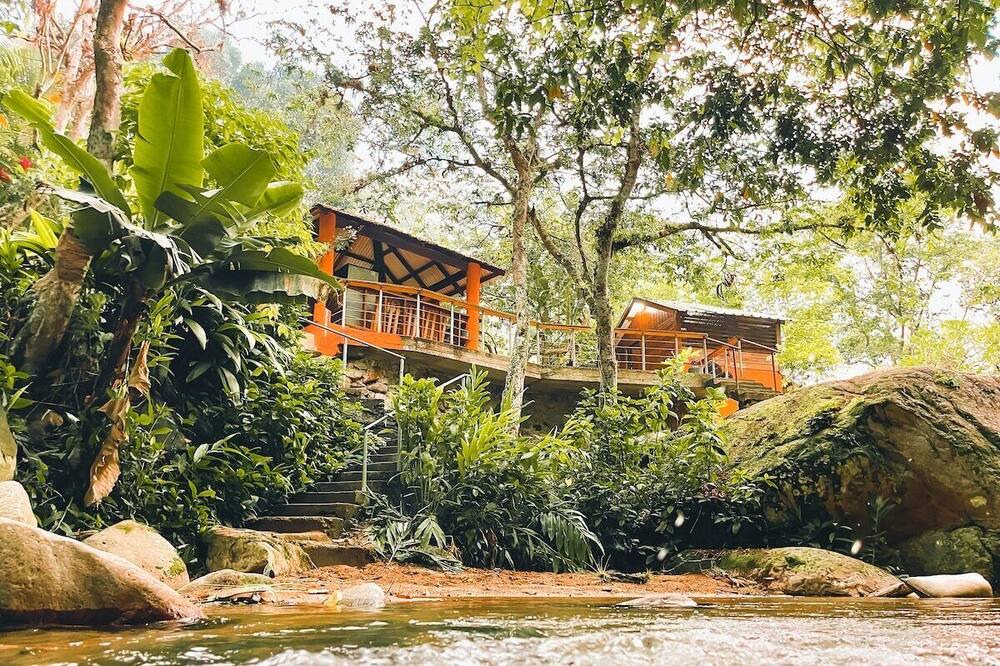 Photo of Outdoor in Jarabacoa