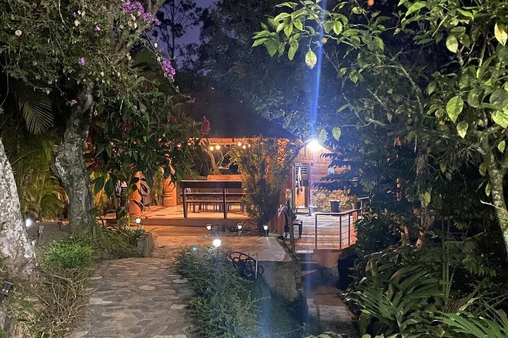 Photo of Outdoor in Jarabacoa