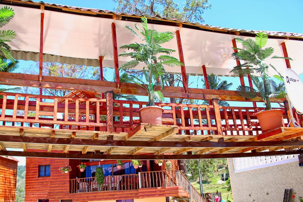 Photo of Outdoor in Constanza