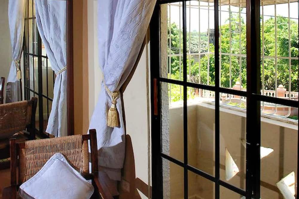 Photo of Livingroom in Zona Colonial