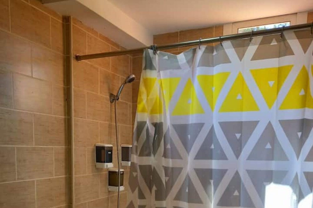 Photo of Bathroom in Juan Dolio