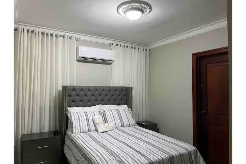 Photo of Bedroom in Santiago de los Caballeros