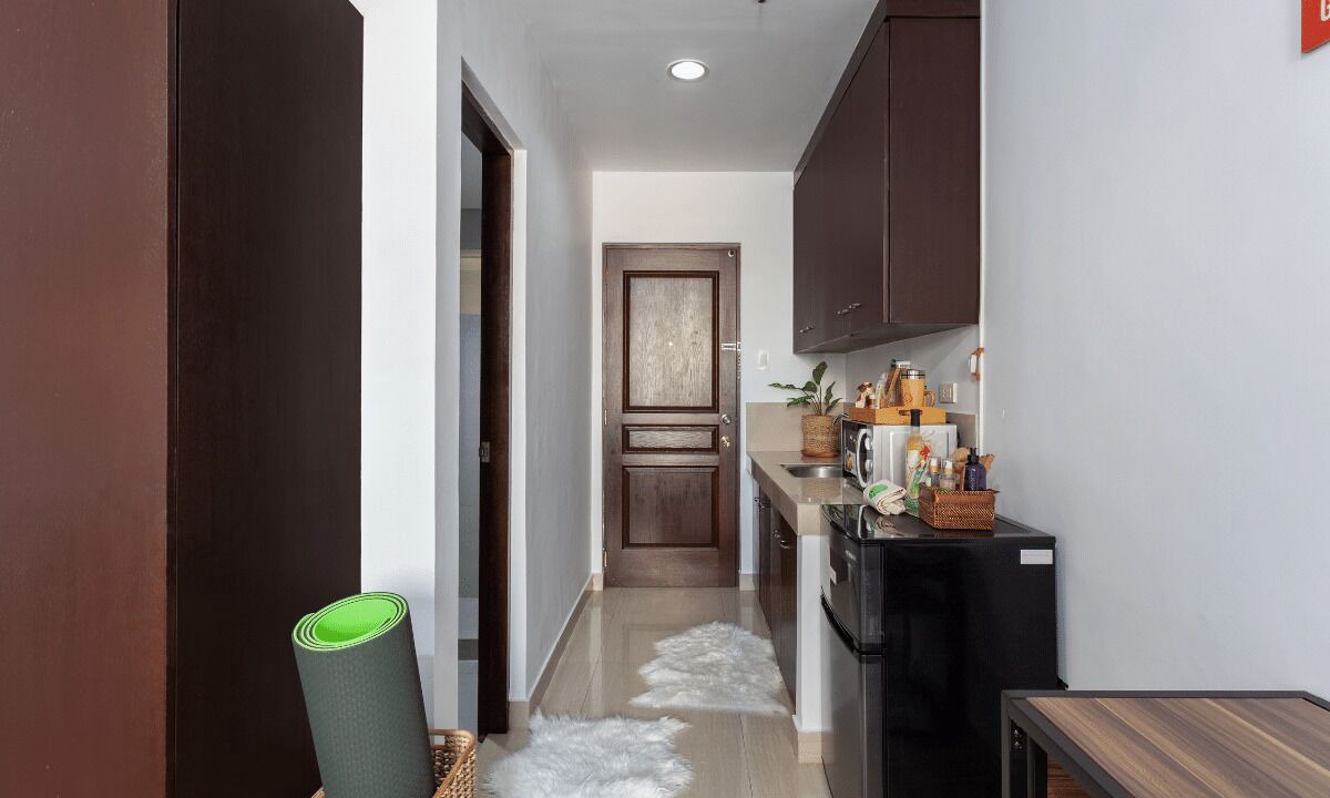 Photo of Bedroom in Highway Hills