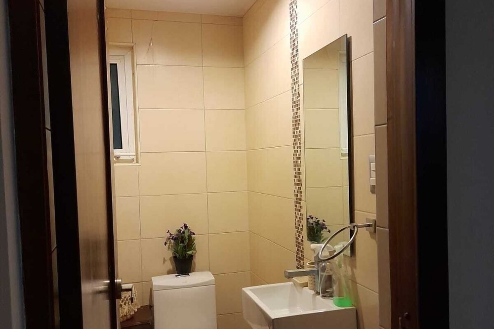 Photo of Bathroom in Gascue