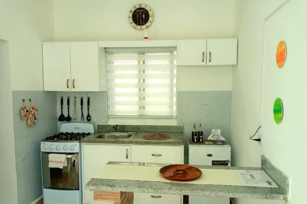 Photo of Kitchen in Veron