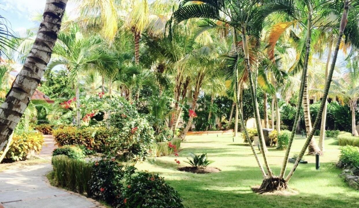 Photo of Outdoor in Reparto Ibarra