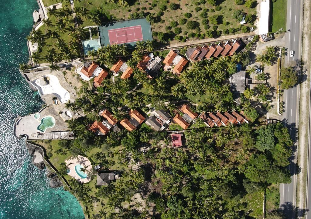Photo of Outdoor in Boca Chica
