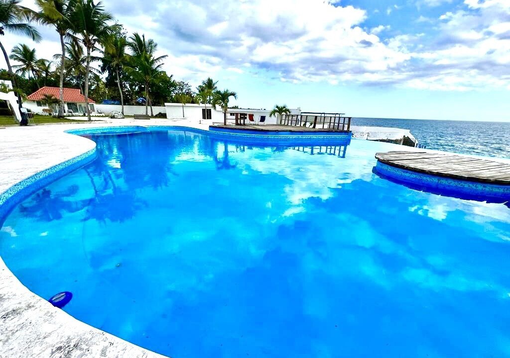 Photo of Outdoor in Boca Chica