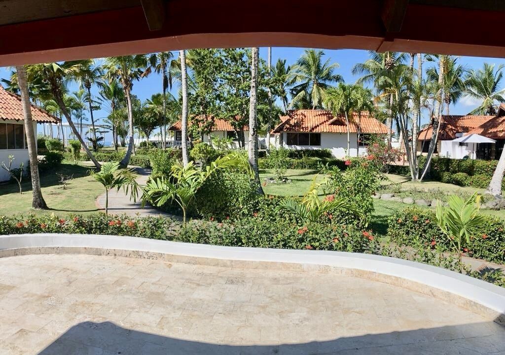 Photo of Outdoor in Boca Chica
