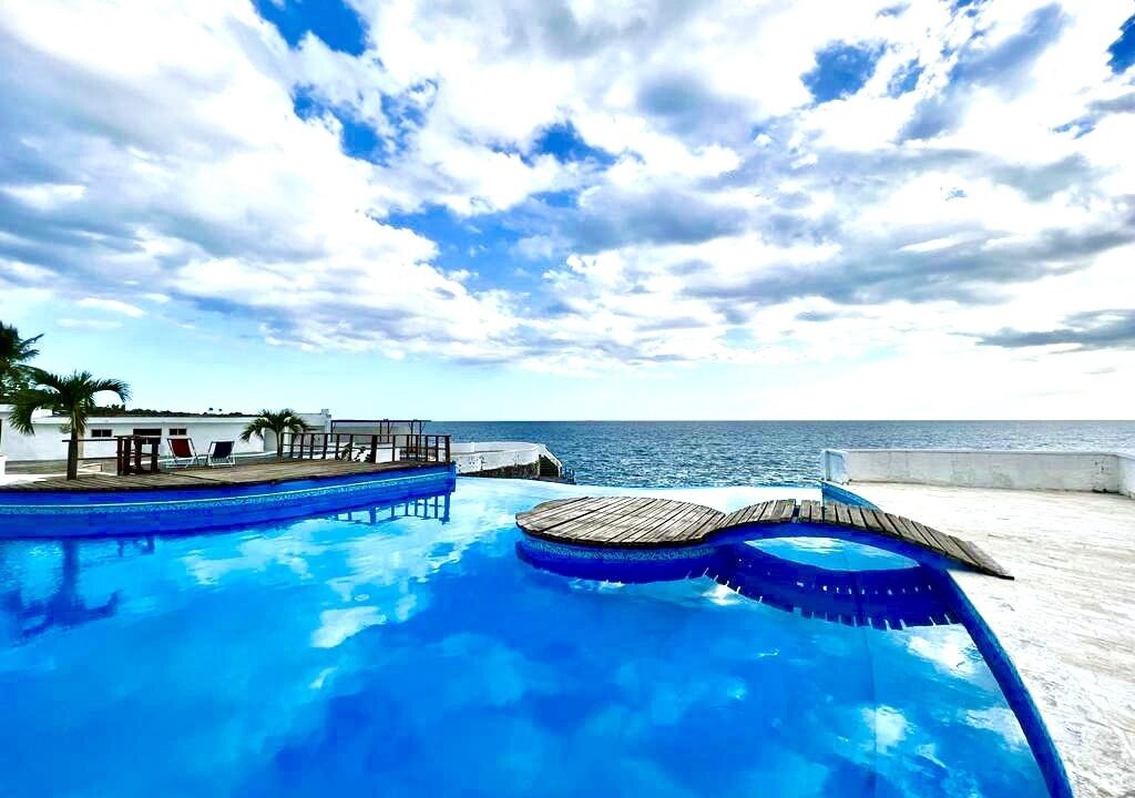Photo of Outdoor in Boca Chica